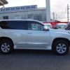 toyota land-cruiser-prado 2015 20340101 image 4