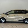 toyota sienta 2021 -TOYOTA--Sienta 5BA-NSP170G--NSP170-7283638---TOYOTA--Sienta 5BA-NSP170G--NSP170-7283638- image 16