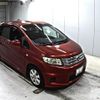 honda freed-spike 2010 -HONDA 【岡山 】--Freed Spike GB3-1306444---HONDA 【岡山 】--Freed Spike GB3-1306444- image 1