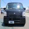 suzuki every 2009 -SUZUKI--Every DA64V--355223---SUZUKI--Every DA64V--355223- image 24