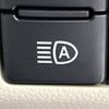 daihatsu move 2017 -DAIHATSU--Move DBA-LA150S--LA150S-0133374---DAIHATSU--Move DBA-LA150S--LA150S-0133374- image 7