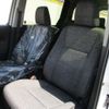 toyota sienta 2025 -TOYOTA--Sienta MXPL10G--MXPL10-1214581---TOYOTA--Sienta MXPL10G--MXPL10-1214581- image 22