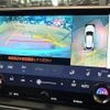 lexus rx 2024 -LEXUS--Lexus RX 6AA-AALH10--AALH10-1002462---LEXUS--Lexus RX 6AA-AALH10--AALH10-1002462- image 6