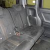 honda n-box 2019 -HONDA--N BOX JF3-1078393---HONDA--N BOX JF3-1078393- image 9