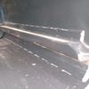 nissan atlas 2006 CFJ1333901 image 30