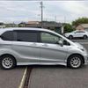 honda freed 2014 -HONDA--Freed GP3--1212850---HONDA--Freed GP3--1212850- image 11