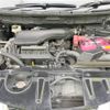 nissan x-trail 2014 -NISSAN--X-Trail DBA-NT32--NT32-006480---NISSAN--X-Trail DBA-NT32--NT32-006480- image 19