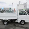 suzuki carry-truck 2017 -SUZUKI--Carry Truck EBD-DA16T--DA16T-345017---SUZUKI--Carry Truck EBD-DA16T--DA16T-345017- image 4