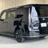 honda stepwagon 2022 CFJ1796374 image 24