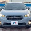 subaru xv 2018 -SUBARU--Subaru XV DBA-GT3--GT3-036821---SUBARU--Subaru XV DBA-GT3--GT3-036821- image 15