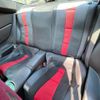 toyota 86 2012 CFJ1688152 image 18