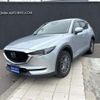 mazda cx-5 2019 -MAZDA--CX-5 3DA-KF2P--KF2P-319126---MAZDA--CX-5 3DA-KF2P--KF2P-319126- image 1