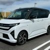 daihatsu move 2025 CFJ1741590 image 1