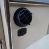 toyota hiace-wagon 2015 GOO_JP_700120021230250723001 image 52