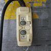 isuzu elf-truck 2009 CFJ1762476 image 18