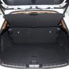 lexus nx 2023 CFJ1737295 image 18