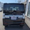 daihatsu tanto 2018 -DAIHATSU--Tanto DBA-LA600S--LA600S-0707612---DAIHATSU--Tanto DBA-LA600S--LA600S-0707612- image 6