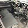 honda n-box 2014 -HONDA--N BOX DBA-JF2--JF2-1217125---HONDA--N BOX DBA-JF2--JF2-1217125- image 24