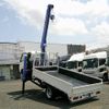 hino dutro 2006 CFJ4858127 image 8