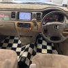 honda stepwagon 2002 -HONDA--Stepwgn RF3-1215438---HONDA--Stepwgn RF3-1215438- image 4