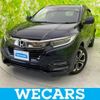 honda vezel 2020 quick_quick_6AA-RU3_RU3-1371076 image 1