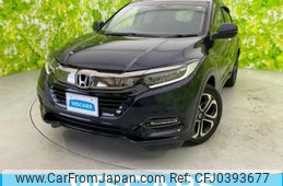 honda vezel 2020 quick_quick_6AA-RU3_RU3-1371076