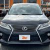 lexus rx 2012 CFJ1844333 image 9