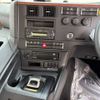 mitsubishi-fuso super-great 2025 -MITSUBISHI 【姫路 100ﾊ8007】--Super Great 2PG-FS80VZ--FS80VZ-500007---MITSUBISHI 【姫路 100ﾊ8007】--Super Great 2PG-FS80VZ--FS80VZ-500007- image 34