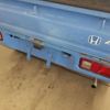 honda acty-truck 2011 -HONDA--Acty Truck EBD-HA9--HA9-1103459---HONDA--Acty Truck EBD-HA9--HA9-1103459- image 14