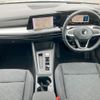 volkswagen golf 2022 -VOLKSWAGEN--VW Golf 3DA-CDDTS--WVWZZZCDZNW110565---VOLKSWAGEN--VW Golf 3DA-CDDTS--WVWZZZCDZNW110565- image 6