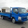 mitsubishi-fuso canter 2018 CFJ1667560 image 3