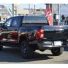 toyota hilux 2020 -TOYOTA--Hilux 3DF-GUN125--GUN125-3919450---TOYOTA--Hilux 3DF-GUN125--GUN125-3919450- image 43