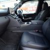 toyota land-cruiser 2023 25631907 image 23