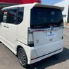 honda n-box 2014 CFJ1516958 image 14