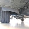 mazda cx-5 2013 CFJ1568858 image 24