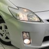 toyota prius 2011 quick_quick_ZVW30_ZVW30-0331197 image 12