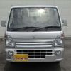 suzuki carry-truck 2022 quick_quick_3BD-DA16T_DA16T-640581 image 11