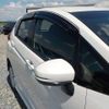 honda fit 2016 -HONDA 【野田 501ｱ1234】--Fit DAA-GP6--GP6-1201687---HONDA 【野田 501ｱ1234】--Fit DAA-GP6--GP6-1201687- image 11