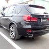 bmw x5 2018 quick_quick_LDA-KS30_WBAKS420200Y78386 image 2