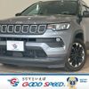 jeep compass 2021 CFJ1819496 image 1