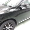 toyota harrier 2016 CFJ1633601 image 23