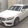 mercedes-benz c-class-station-wagon 2016 CFJ1561843 image 1