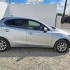 mazda demio 2017 -MAZDA--MAZDA2 LDA-DJ5AS--DJ5AS-301872---MAZDA--MAZDA2 LDA-DJ5AS--DJ5AS-301872- image 4