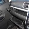 daihatsu tanto 2019 quick_quick_DBA-LA600S_LA600S-0752830 image 16