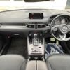 mazda cx-8 2019 -MAZDA--CX-8 6BA-KG5P--KG5P-100757---MAZDA--CX-8 6BA-KG5P--KG5P-100757- image 2