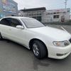 toyota aristo 1996 3894eefa7871434e147b2c4c49732655 image 5