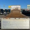 isuzu giga 2008 646828-N1024010121F-104 image 8