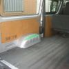 toyota hiace-van 2021 -TOYOTA--Hiace Van 3BF-TRH200V--TRH200V-5046994---TOYOTA--Hiace Van 3BF-TRH200V--TRH200V-5046994- image 7