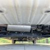 nissan serena 2018 -NISSAN--Serena DAA-HFC27--HFC27-020173---NISSAN--Serena DAA-HFC27--HFC27-020173- image 20