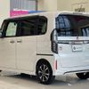 honda n-box 2019 -HONDA--N BOX DBA-JF3--JF3-1213497---HONDA--N BOX DBA-JF3--JF3-1213497- image 15